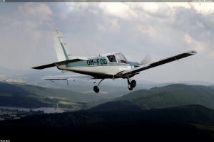 Z-43