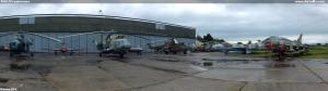 VHM PN panorama