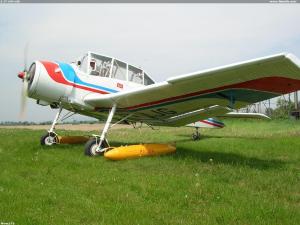 Z-37 OM-UJG