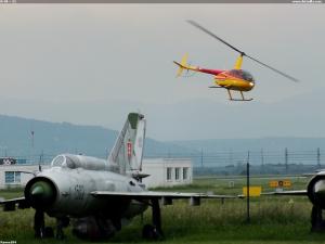 R-44 + 21