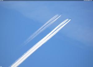 2x 747