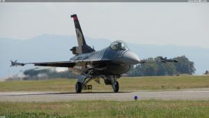 F-16