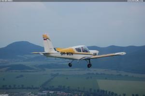 Z-43 OM-WON