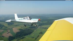 Z-43 OM-FOP