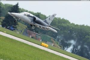 L-159A ALCA