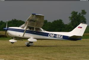 crosswind