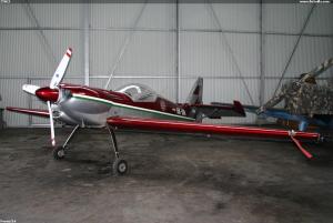 Z50LS