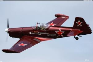 Z-526