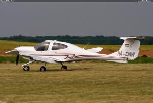Diamond Star XLS