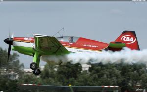 MXS