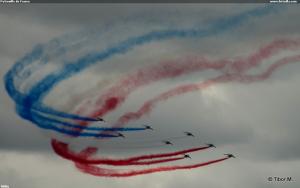 Patrouille de France