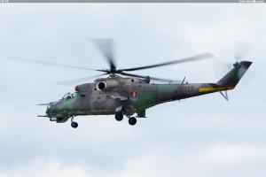 MI-24