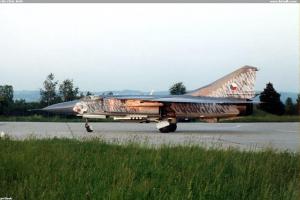 MiG-23ML 4644