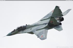 Mig-29AS 3911