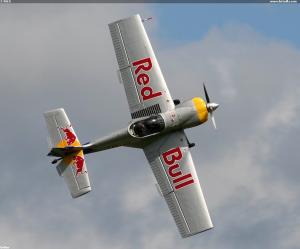 Z-50LX