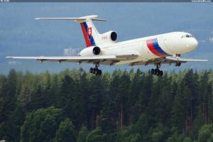 TU-154M