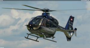 EC135