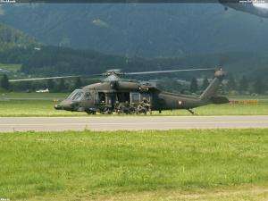 Blackhawk