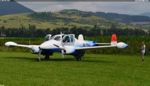 L200 OK-MAL