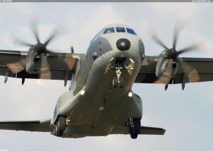 C-295 0453
