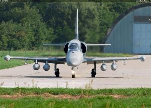 L-159 6051