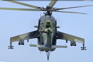 Hind