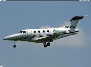 VIP Wings