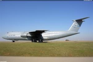 C-5