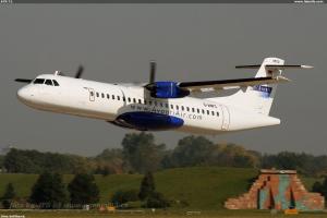 ATR 72