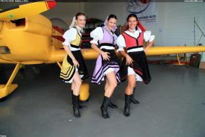 7th FAI EAAC Dubnica 2011