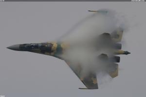 Su-35