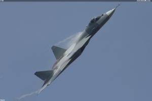 T-50
