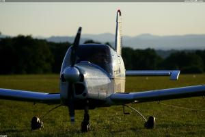Z-43