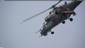 Mi-24 0927