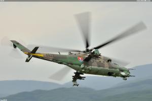 Mi 24
