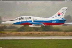 L-39