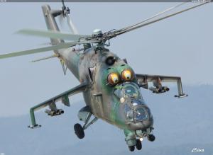 Mi-24