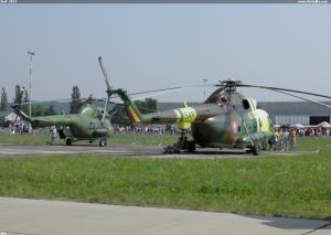 Siaf  2011