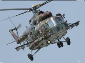 Mi-17