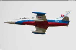 L-39