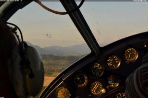 L40 OM-MMS tocime tretiu ;-)