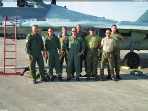 1.SQN parta CIAF 2011