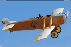 CIAF '11 - Avia