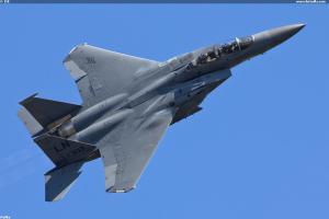 F-15E