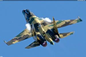 Su-35