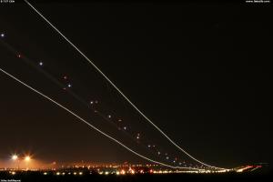 B 737 CSA