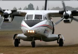 L410