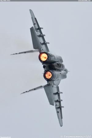 Mig-29AS 3911