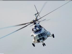 Mi-171