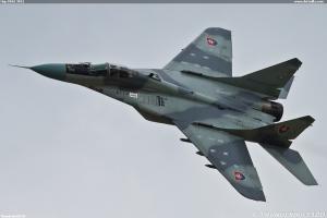 Mig-29AS 3911